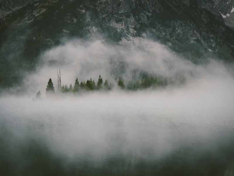 sudoku perfect score screenshot 6