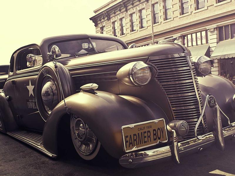 sudoku perfect score screenshot 5