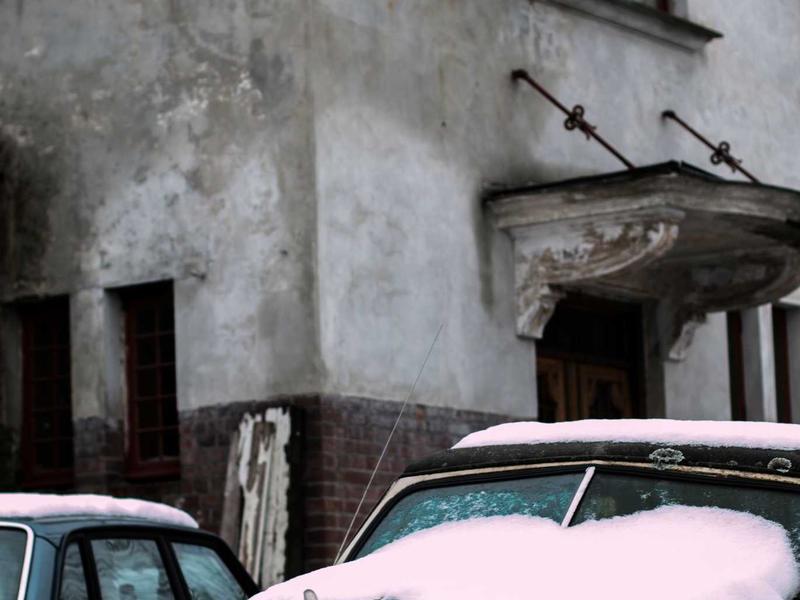 sudoku perfect score